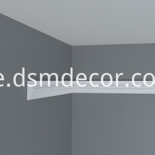 Pu Formteile Pu Mouldings
